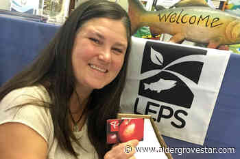 Langley environmental group to engage the community of gardeners – Aldergrove Star - Aldergrove Star