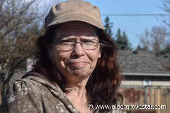 Formerly homeless face evictions in Langley as COVID restrictions ease – Aldergrove Star - Aldergrove Star