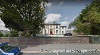 Blackburn care home downgraded over 'widespread and significant shortfalls in leadership'