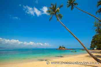 Loveholidays launches holiday deals in Easter sale from £102pp - How to get yours