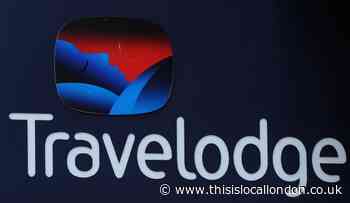 Travelodge unveils Easter holiday deal with rooms for £32 - How to book