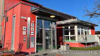 Die Schulklassen kommen zurück – So hat die Jugendherberge Mühldorf Corona überstanden