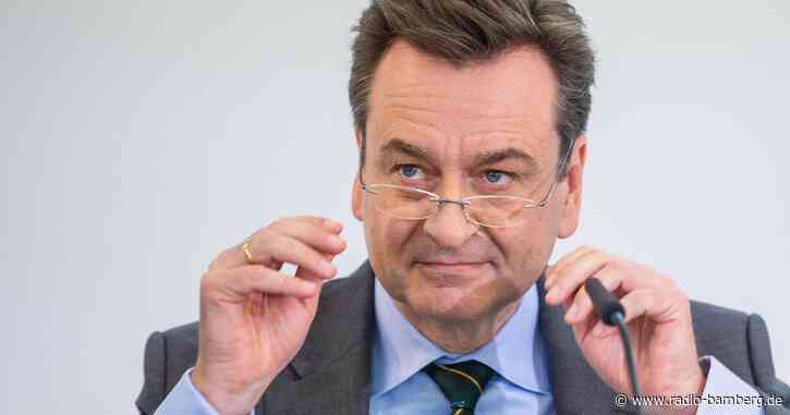 Munich Re zieht sich aus Russland-Geschäft zurück