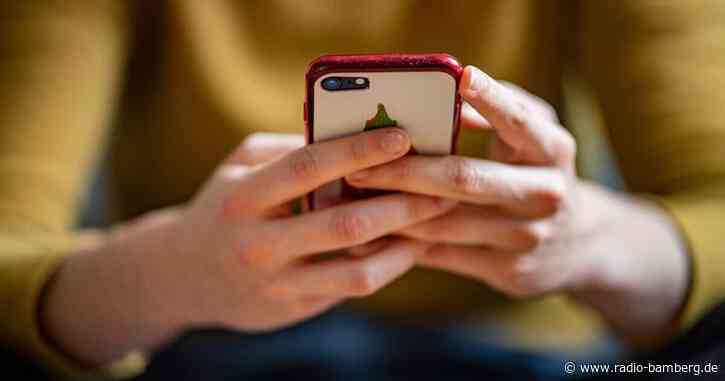 Funklöcher schließen: Mobilfunk-Gesellschaft kommt voran