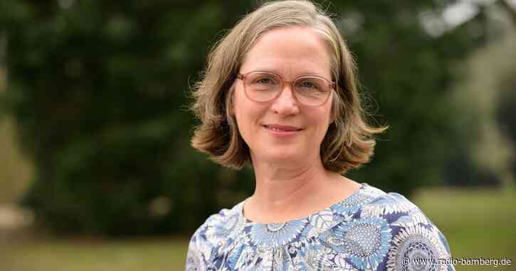 Mehr Offenheit beim Thema Menopause