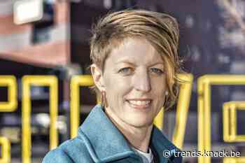 Hoe Leuven klimaatneutraal wil worden - Trends