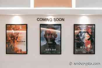 Ethereum 'Merge': The final public testing phase for ETH is slated on... - AMBCrypto News