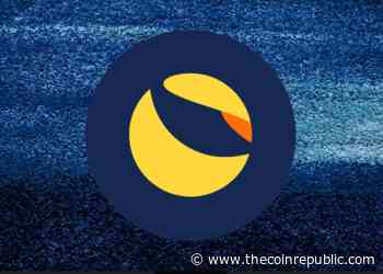 Here's when Terra (LUNA) beats Ethereum (ETH) in staking value ! - The Coin Republic