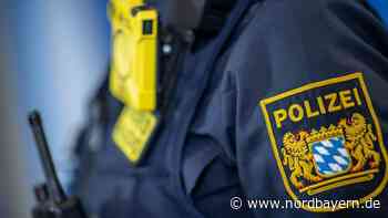 Angetrunkener pöbelt und schlägt Passanten sowie Polizisten - Nordbayern.de