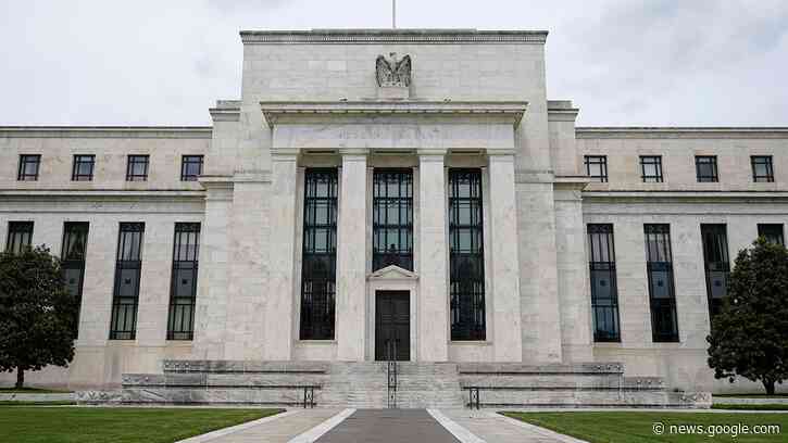 What does a Federal Reserve interest rate hike mean for Main Street? - Fox Business