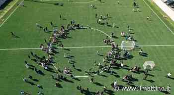 Capri, grande successo e partecipazione per la “Giornata del cuore Alice Gruppioni” - ilmattino.it