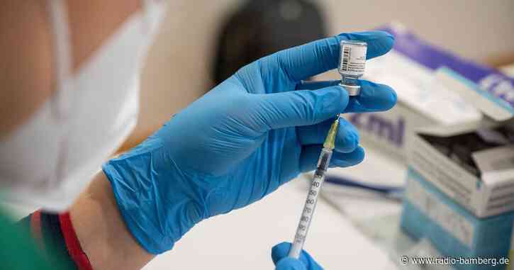 Virologe Keppler: Durchseuchung darf nicht unser Ziel sein