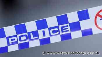 Two arrested after man stabbed in Qld - Western Advocate