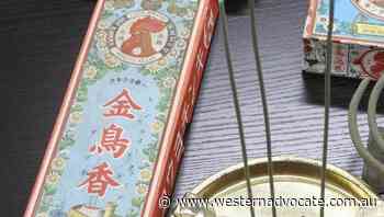 Seventh NSW case of Japanese encephalitis - Western Advocate