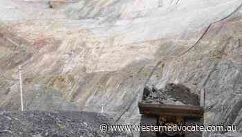 PM sees WA as critical minerals powerhouse - Western Advocate
