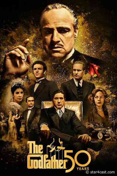 Godfather – a triumph in the face of uncertainties