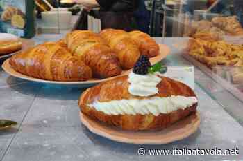 Forno d'Asolo per tutti i gusti, dal dolce al salato - Italia a Tavola