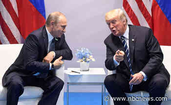 Republicans have more than just a Trump problem on their hands