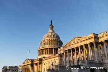 Senate votes to make daylight saving time permanent