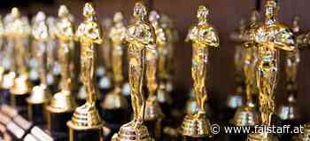 Oscars 2022: Wolfgang Puck kooperiert mit »Ghetto Gastro«