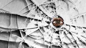 The Workaday Life of the World’s Most Dangerous Ransomware Gang