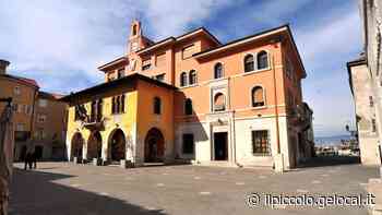 Muggia: «Giù la temperatura di un grado in tutti gli uffici del Comune» - Il Piccolo