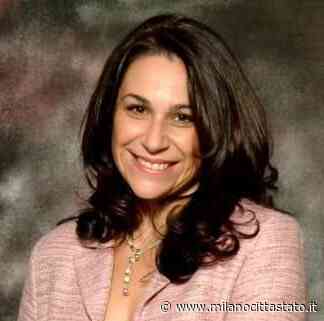 Sonia GIUDICI: “nella mia Milano i meritevoli saranno in grado di REALIZZARE SE STESSI” - Milano Città Stato