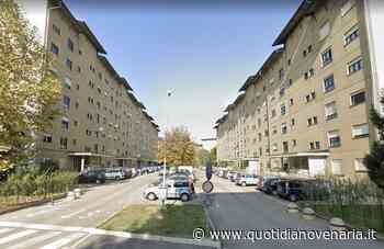 ATC - CARO BOLLETTA: Un grado in meno per il riscaldamento delle case. Ritoccato al rialzo l'anticipo per la stagione termica - QV QuotidianoVenariese