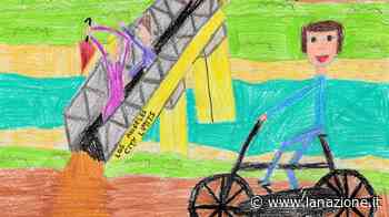 Scuola secondaria di primo grado Piero della Francesca, Firenze - LA NAZIONE