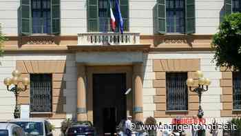 Scuole secondarie di primo grado, in riscossione le borse di studio 2020/2021 - AgrigentoNotizie