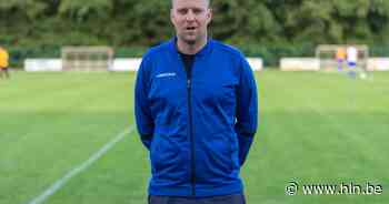 Mathias Rogge (Nazareth-Eke) blijft in rol van outsider voor topper bij Schelde: “De titel is niet ons doel” - Het Laatste Nieuws