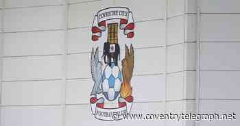 Coventry City beat Charlton Athletic to set up Ipswich Town cup final - Coventry Live