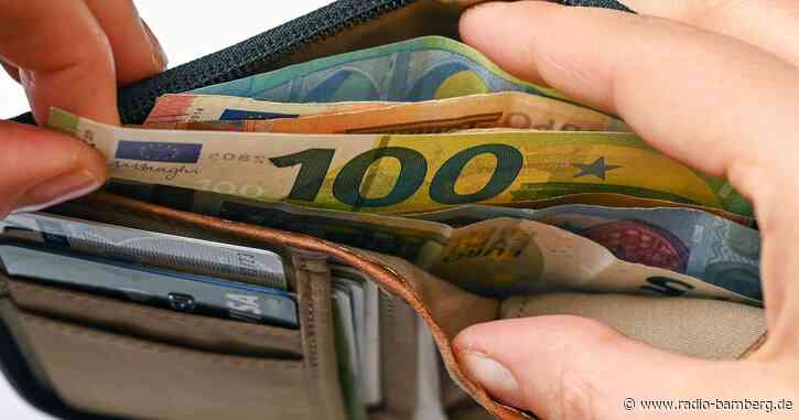5,3 Prozent Inflation in Bayern im Februar