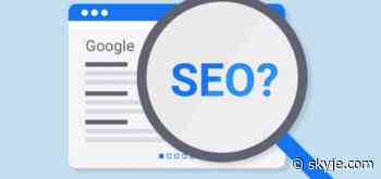 Why Sydney Businesses Should Use SEO