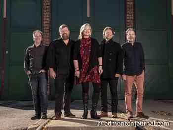 Dead Ends Live channels Grateful Dead's jam-band spirit with inaugural festival