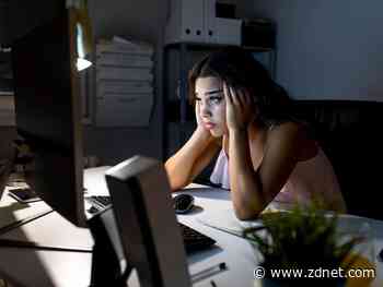 CISA and FBI warning: Hackers used these tricks to dodge multi-factor authentication and steal email