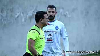 Givova Capri Anacapri - Rinviata ancora la sfida col San Vito Positano - NapoliToday