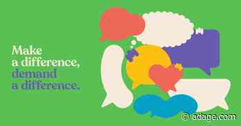 ANA begins campaign to combat online hate speech