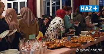 Sehnde: Arbeitskreis sucht Heldinnen des Alltags - HAZ