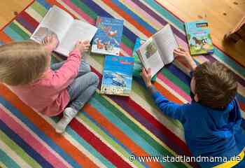 Ungenutzte Schätzchen bei eBay verkaufen – ich stelle mich der Challenge - StadtLandMama