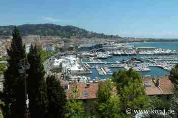 MIPIM 2022 – Schweizer Akteure wieder an prominenter Stelle dabei - Konii.de