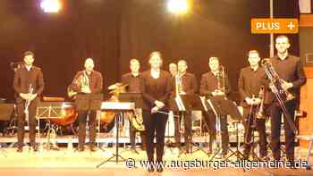 Mindelheim: Eine musikalische Leistung, die Prüfer und Publikum überzeugt | Mindelheimer Zeitung - Augsburger Allgemeine