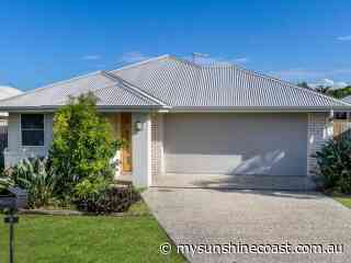 6 Perception Road, Nambour, Queensland 4560 | Sunshine Coast Wide - 28908. - My Sunshine Coast