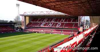 Nottingham Forest to use VAR in cup tie as Richie Laryea backed to take chance - Nottinghamshire Live
