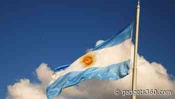 Debt-Ridden Argentina Signs IMF Deal that ‘Discourages’ Use of Cryptocurrency