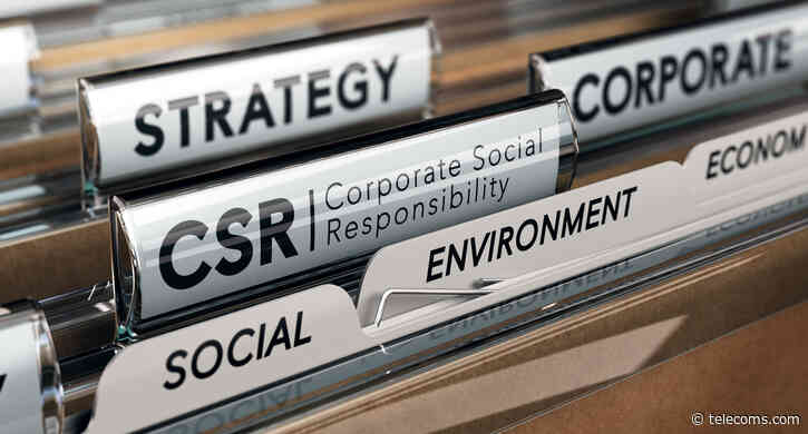 Nokia wins Ethisphere ‘honor’ yet again