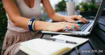 Fiberklaar wil nu ook glasvezelnetwerk aanleggen in Niel en Schelle - Het Laatste Nieuws