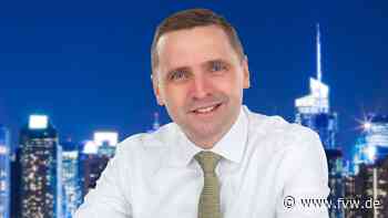 Event in Antalya: RTK veranstaltet Dialog-Forum für Vertrieb - fvw.de