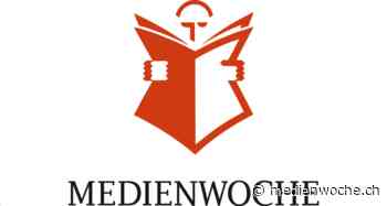 Wie Online-Plattformen den klassischen Vertrieb im B2B unterstützen können - Medienwoche