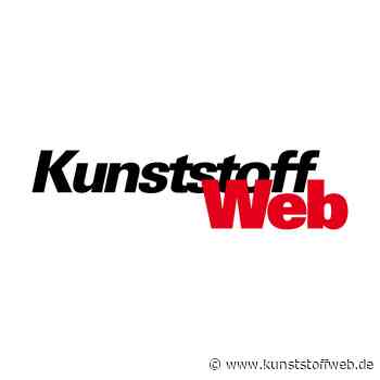 Leiter Vertrieb und Projektmanagement - KunststoffWeb